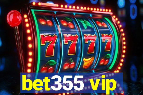 bet355 vip